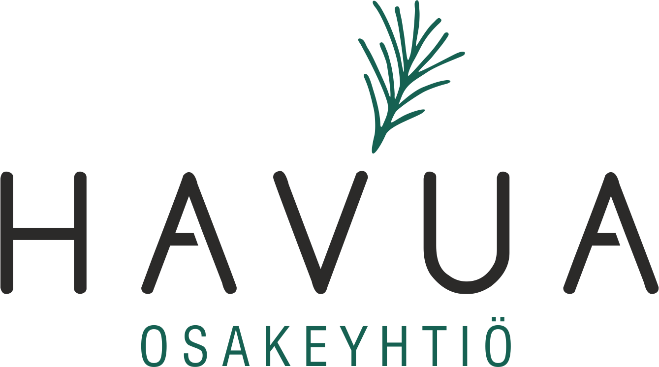 Havua Oy